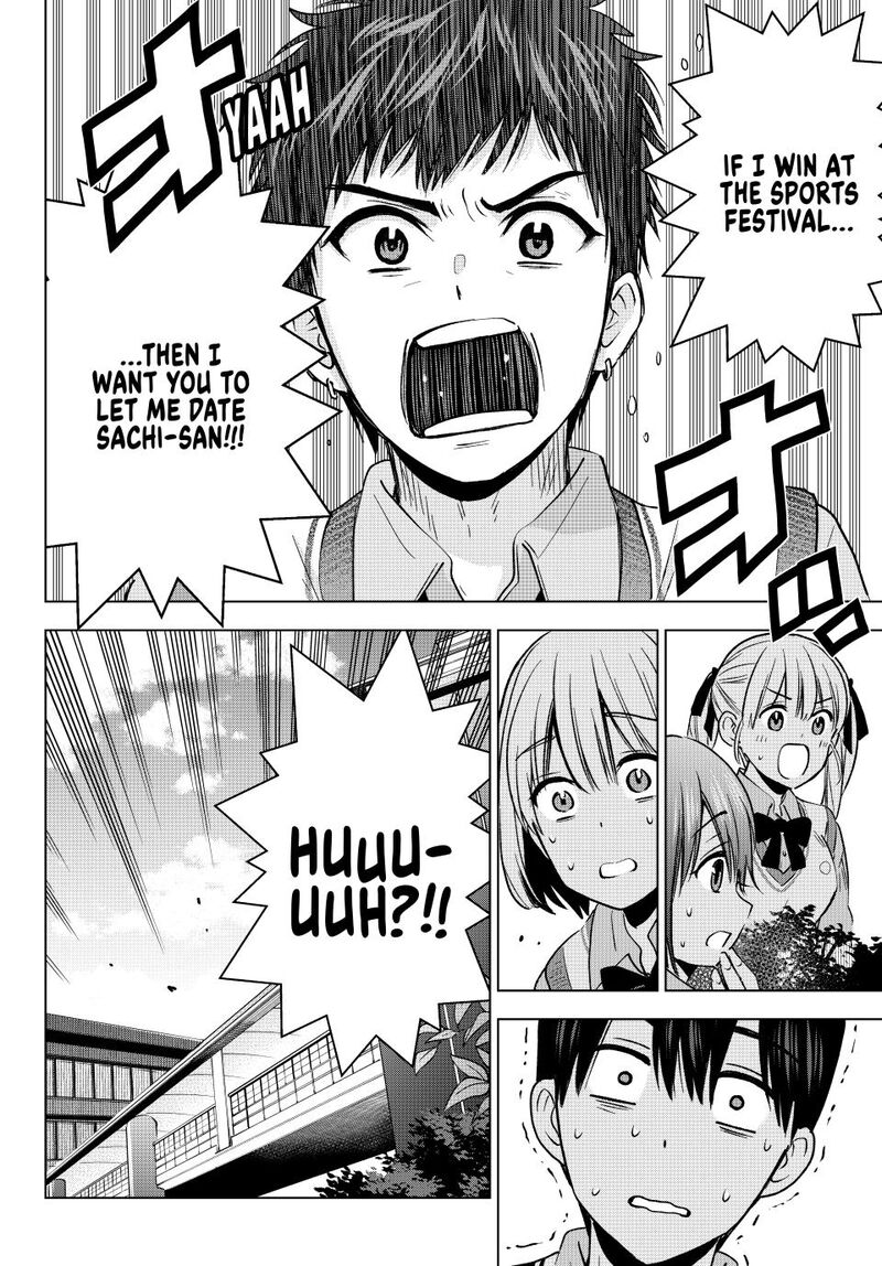 kakkou_no_iinazuke_240_20