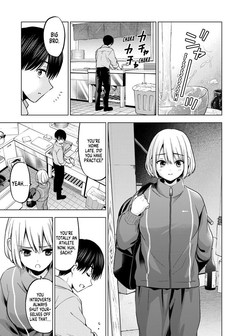kakkou_no_iinazuke_241_13