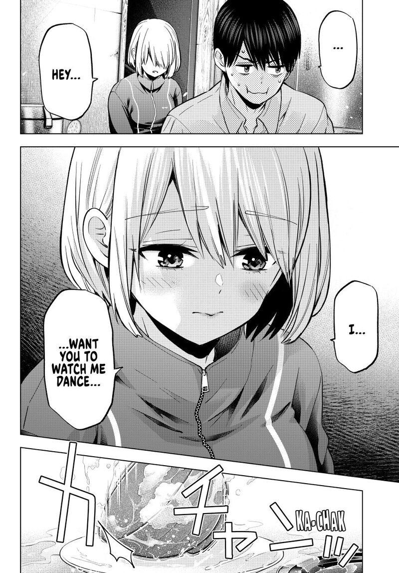 kakkou_no_iinazuke_241_14