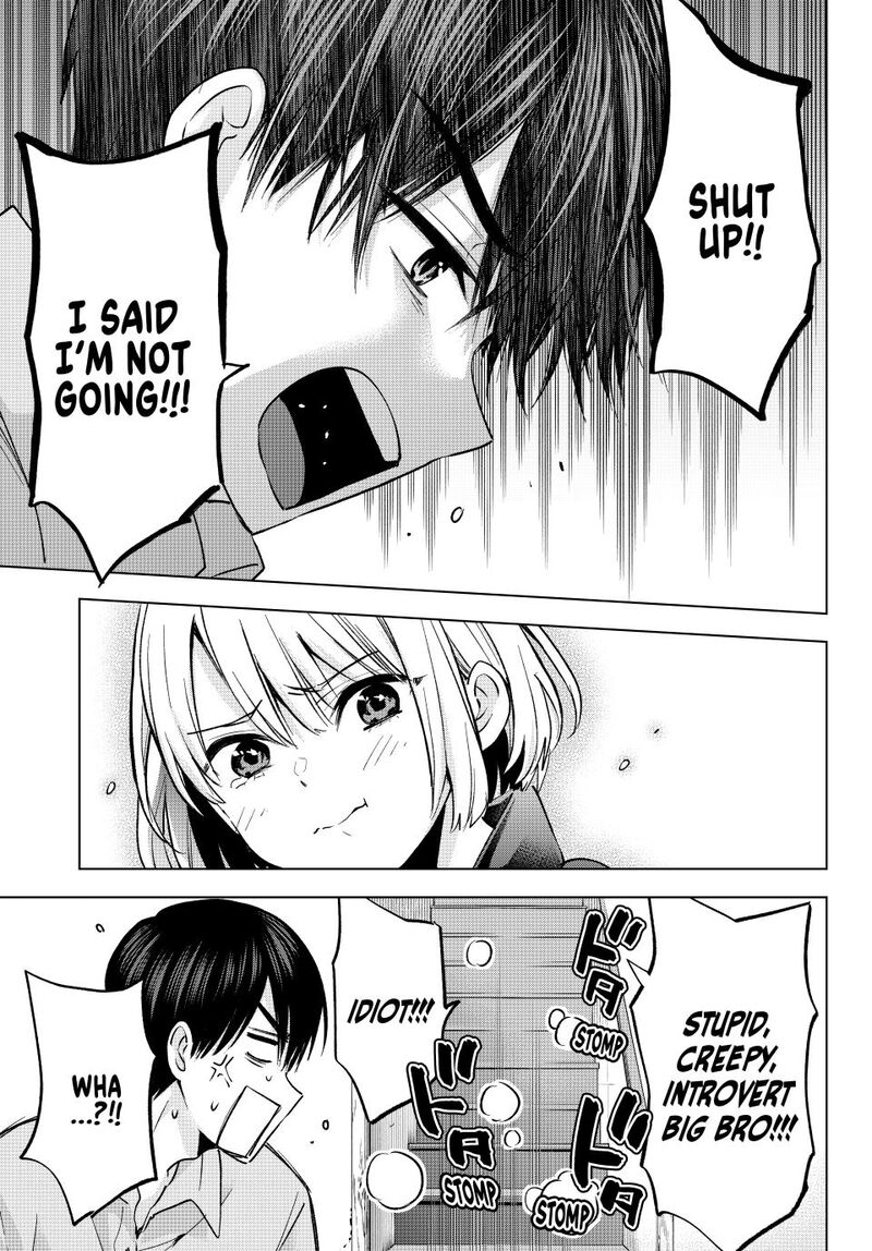kakkou_no_iinazuke_241_15