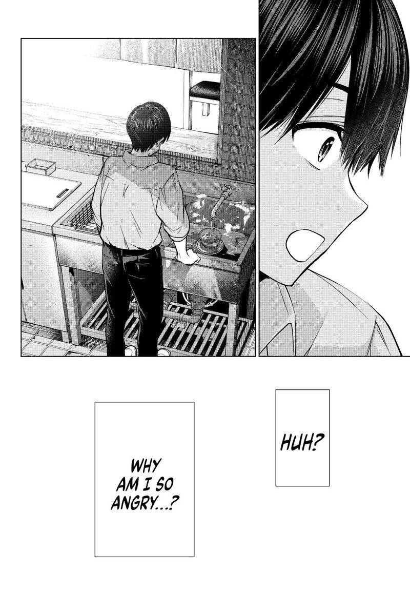 kakkou_no_iinazuke_241_16