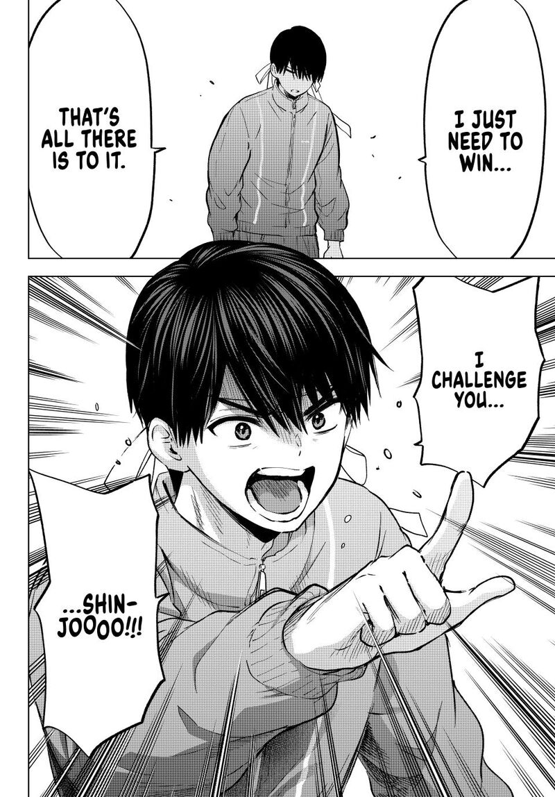 kakkou_no_iinazuke_241_20