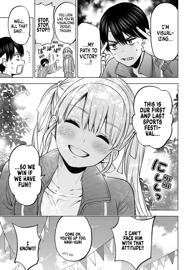 kakkou_no_iinazuke_242_15