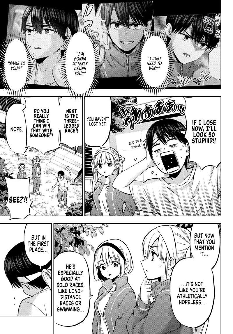 kakkou_no_iinazuke_243_15