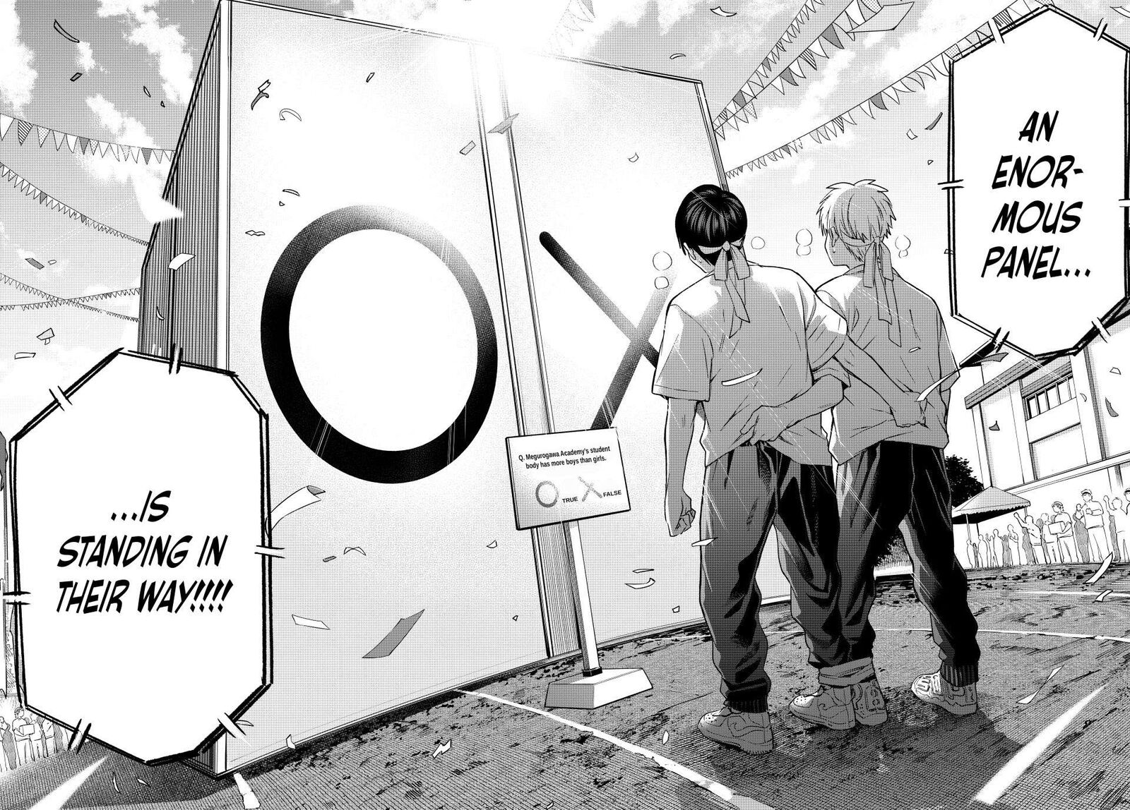 kakkou_no_iinazuke_244_17