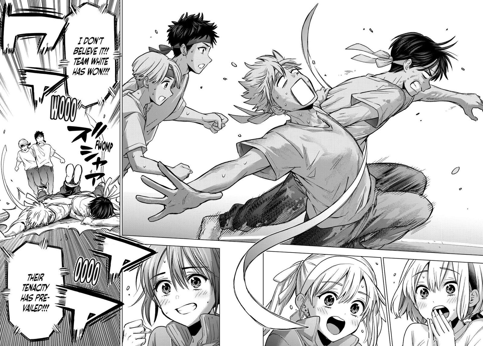 kakkou_no_iinazuke_245_10