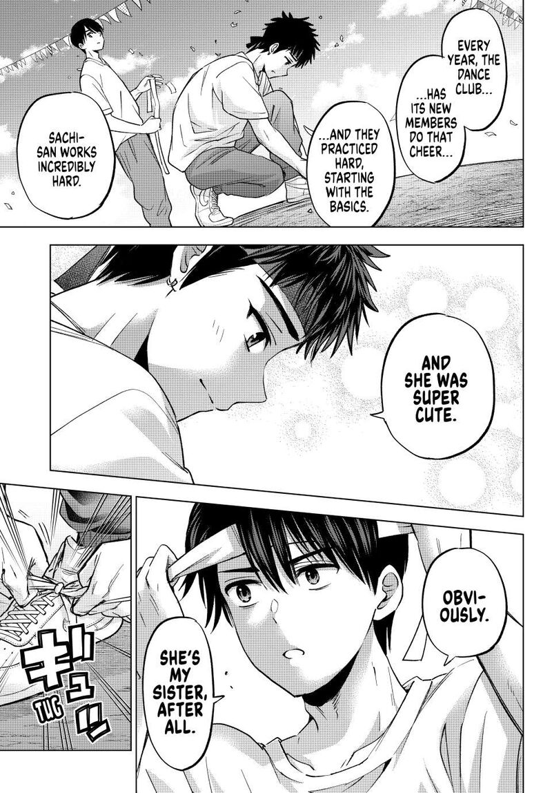 kakkou_no_iinazuke_246_16