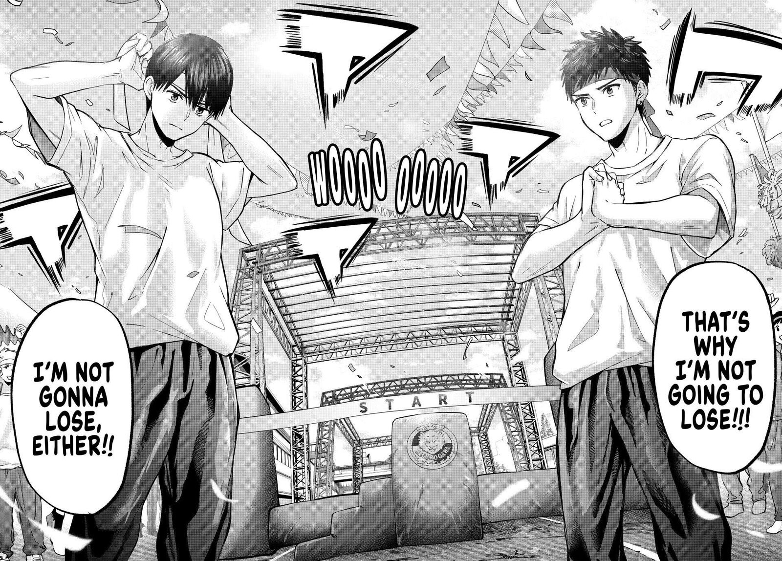 kakkou_no_iinazuke_246_17