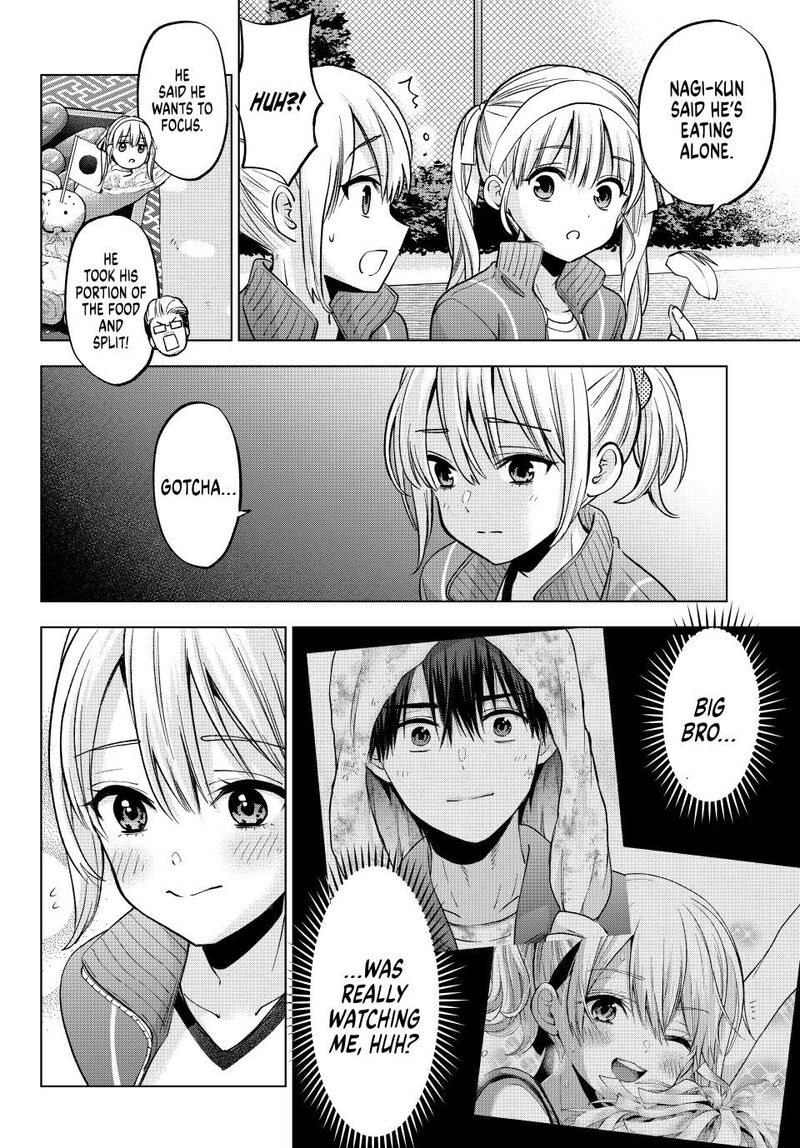 kakkou_no_iinazuke_246_4
