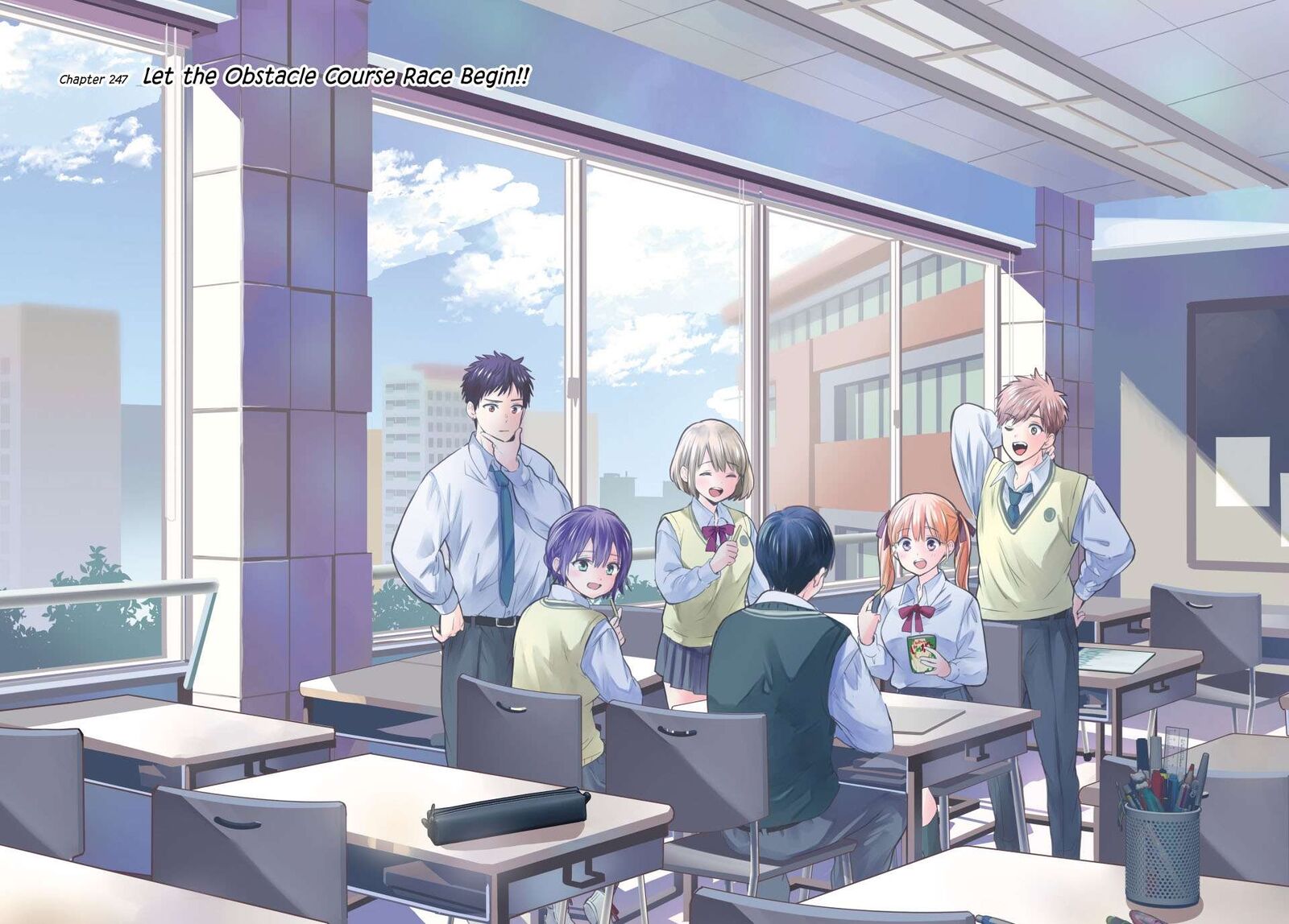 kakkou_no_iinazuke_247_1