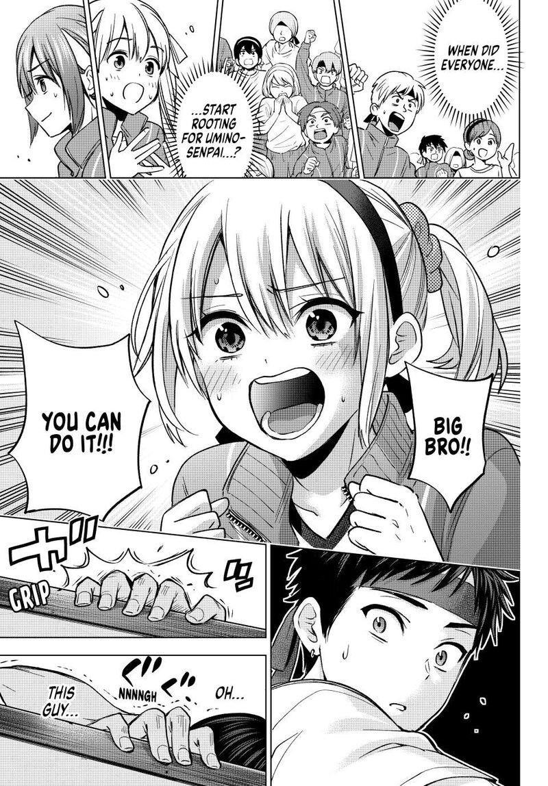 kakkou_no_iinazuke_247_20