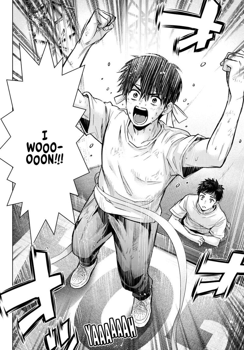 kakkou_no_iinazuke_247_22