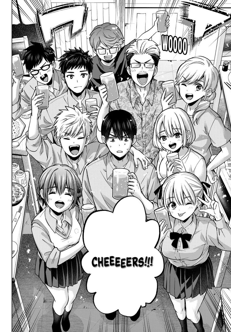 kakkou_no_iinazuke_248_13