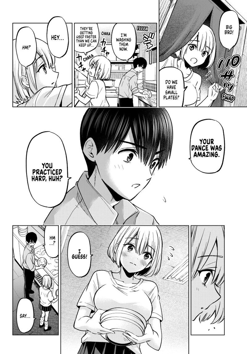 kakkou_no_iinazuke_248_15