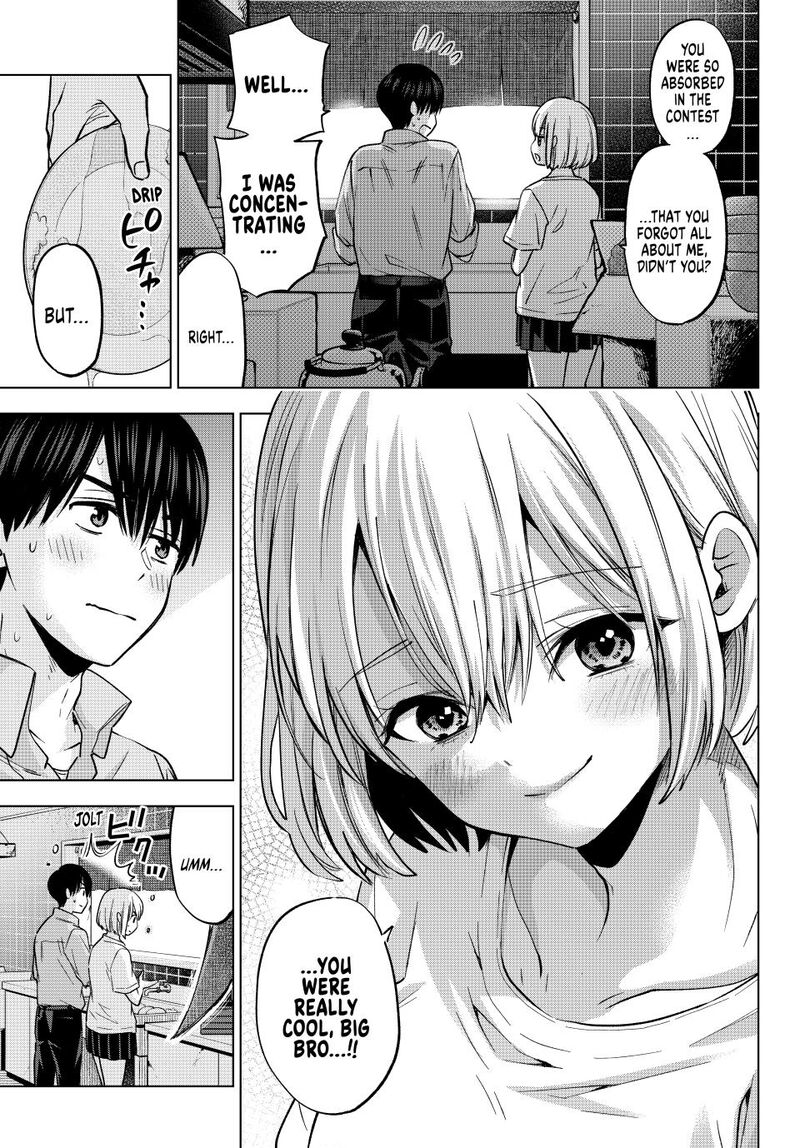 kakkou_no_iinazuke_248_16