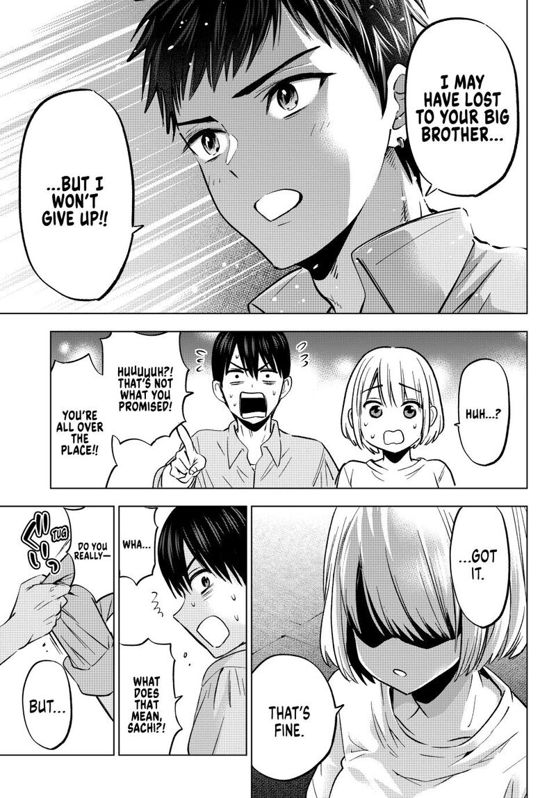 kakkou_no_iinazuke_248_18