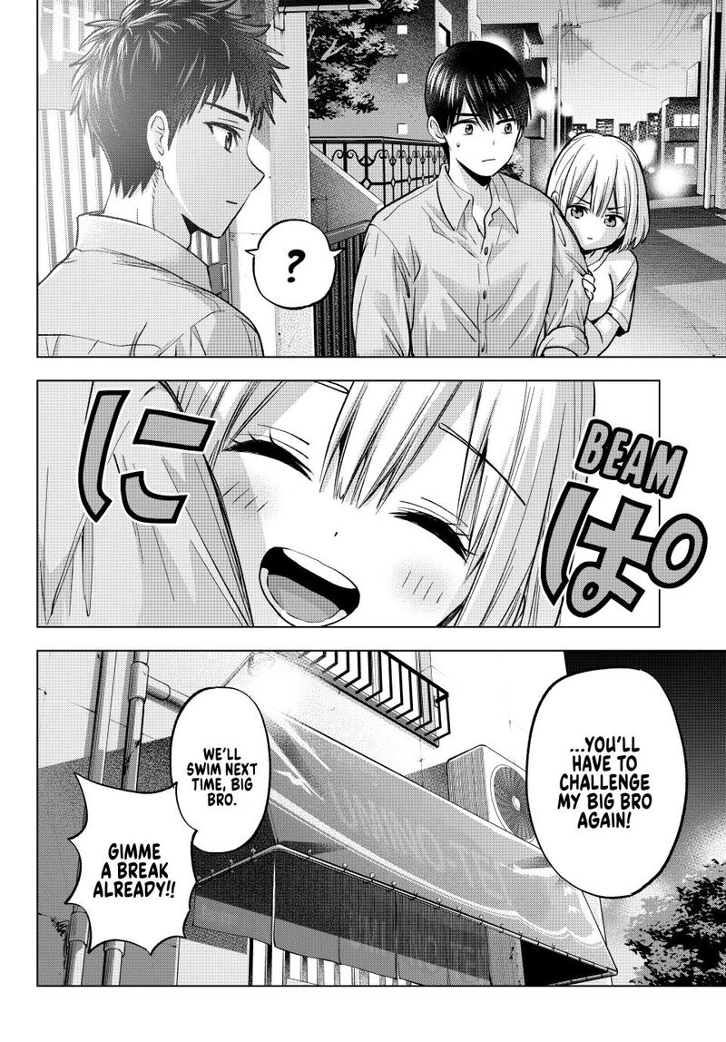 kakkou_no_iinazuke_248_19
