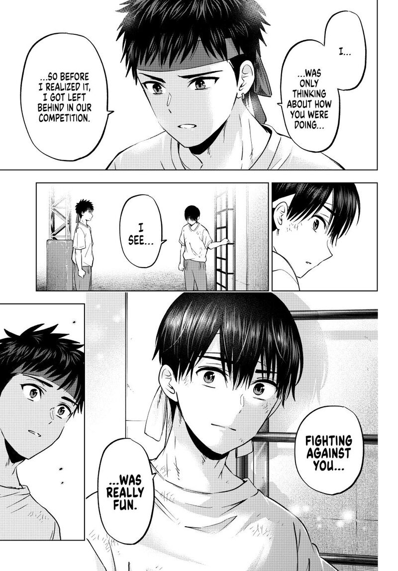 kakkou_no_iinazuke_248_5