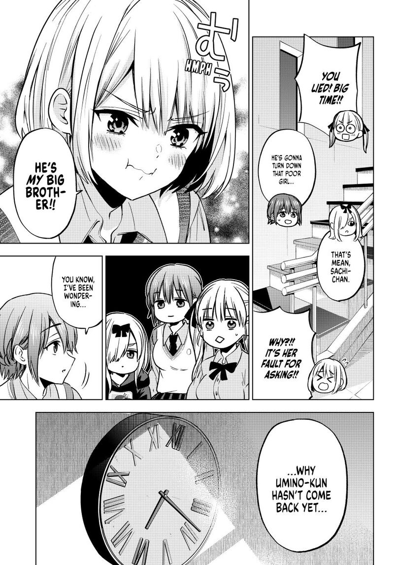 kakkou_no_iinazuke_249_11