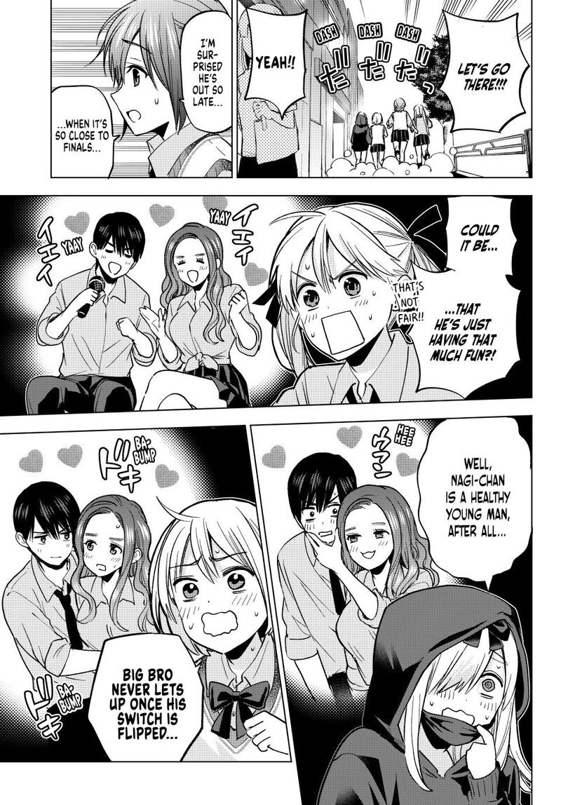 kakkou_no_iinazuke_249_13