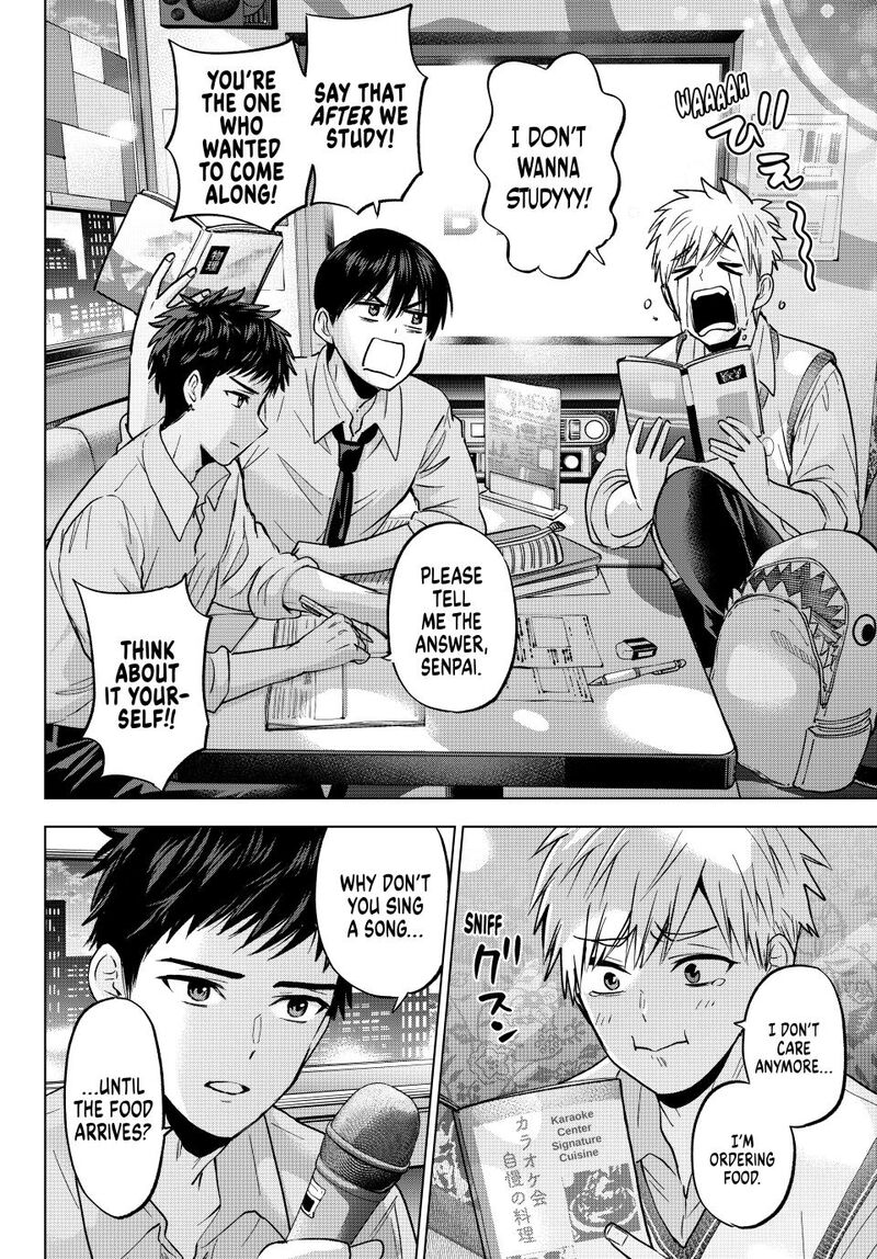 kakkou_no_iinazuke_249_16