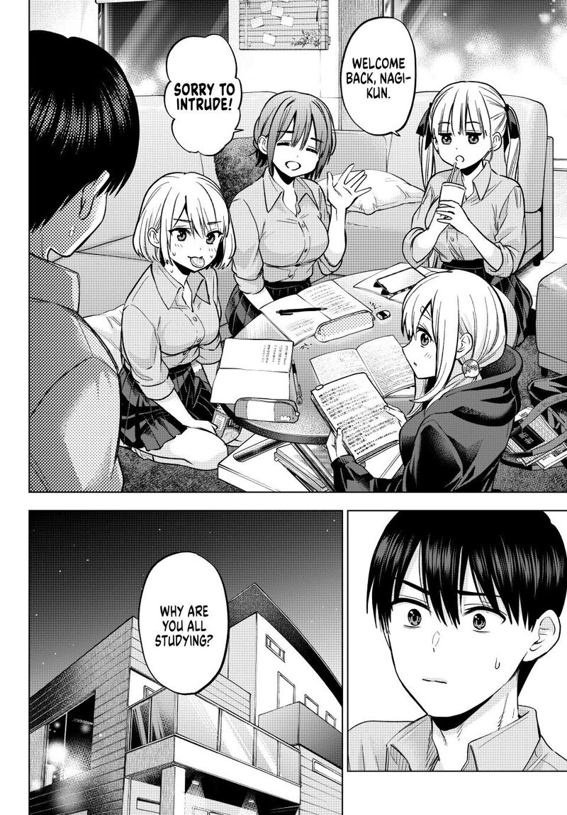 kakkou_no_iinazuke_249_18