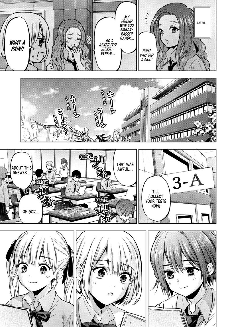 kakkou_no_iinazuke_249_19