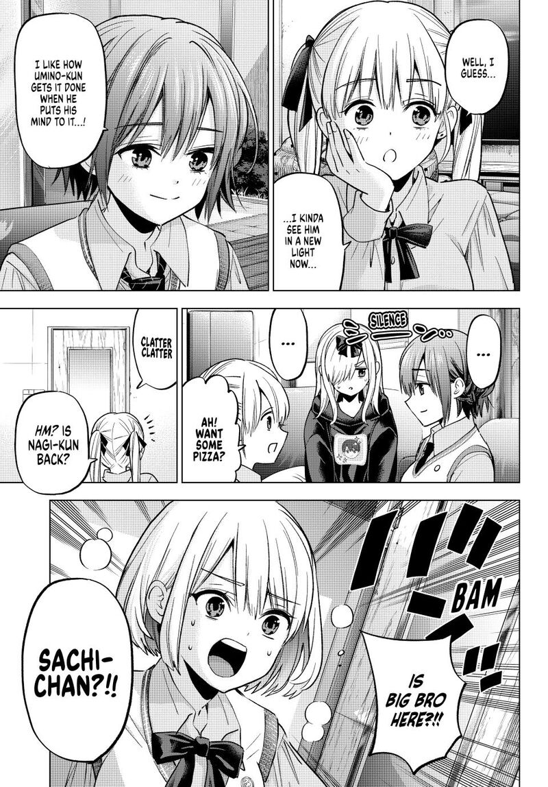 kakkou_no_iinazuke_249_7
