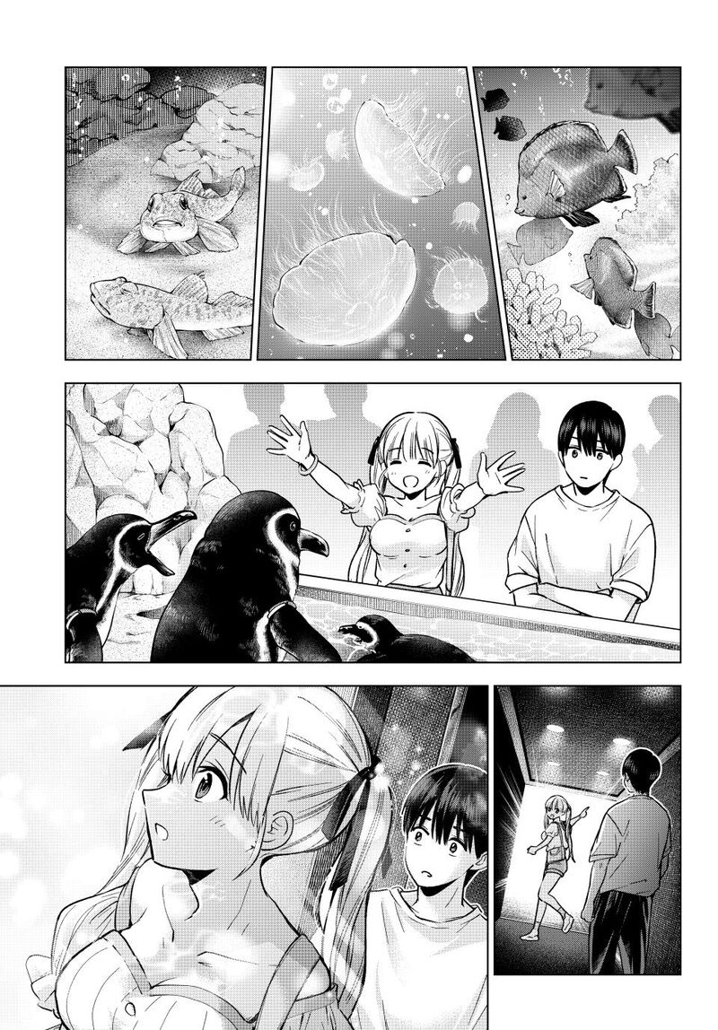 kakkou_no_iinazuke_250_13