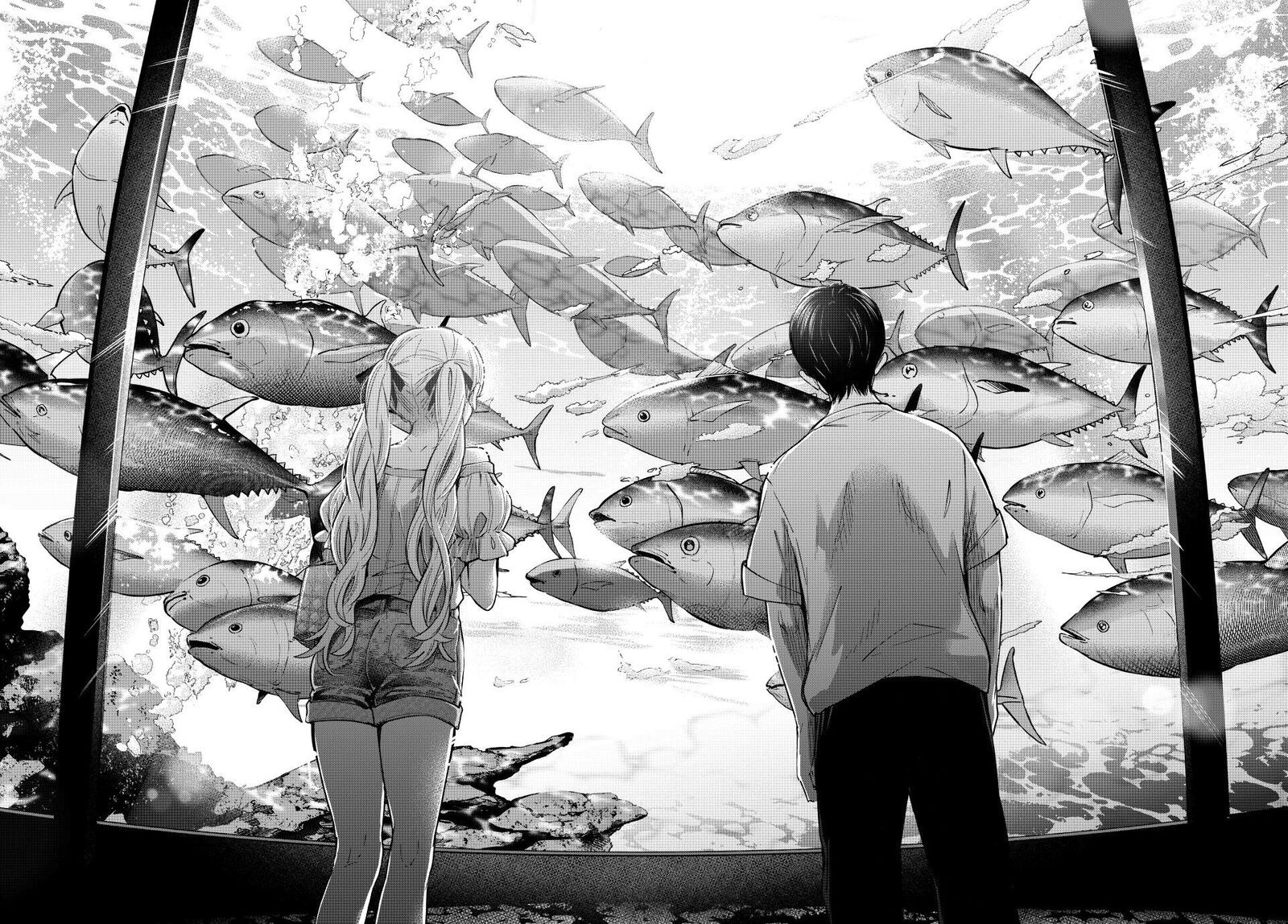 kakkou_no_iinazuke_250_14