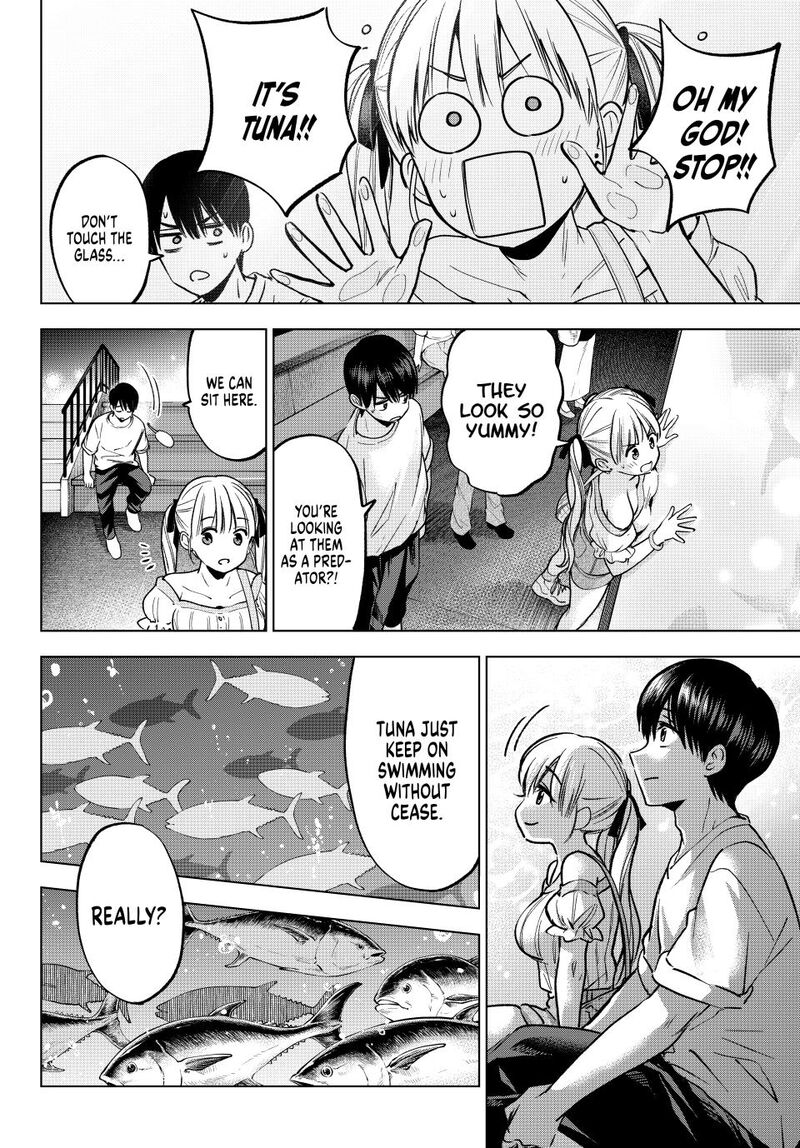 kakkou_no_iinazuke_250_15