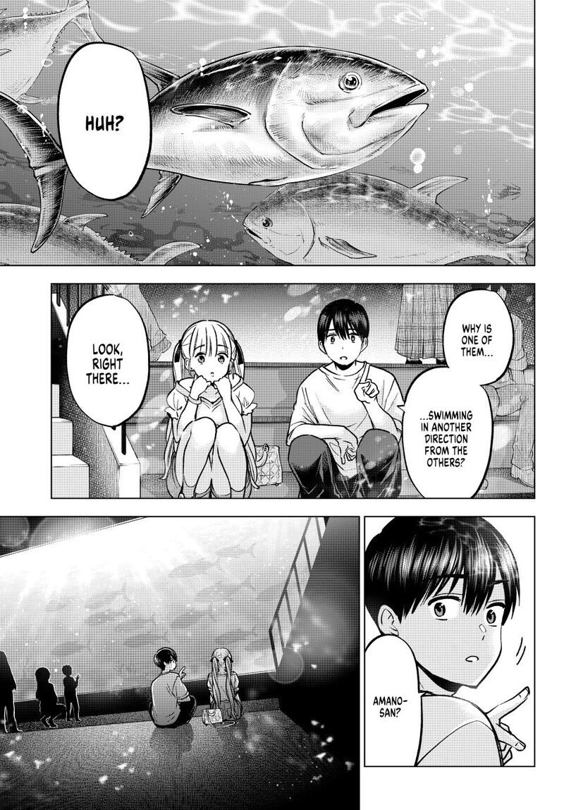 kakkou_no_iinazuke_250_16