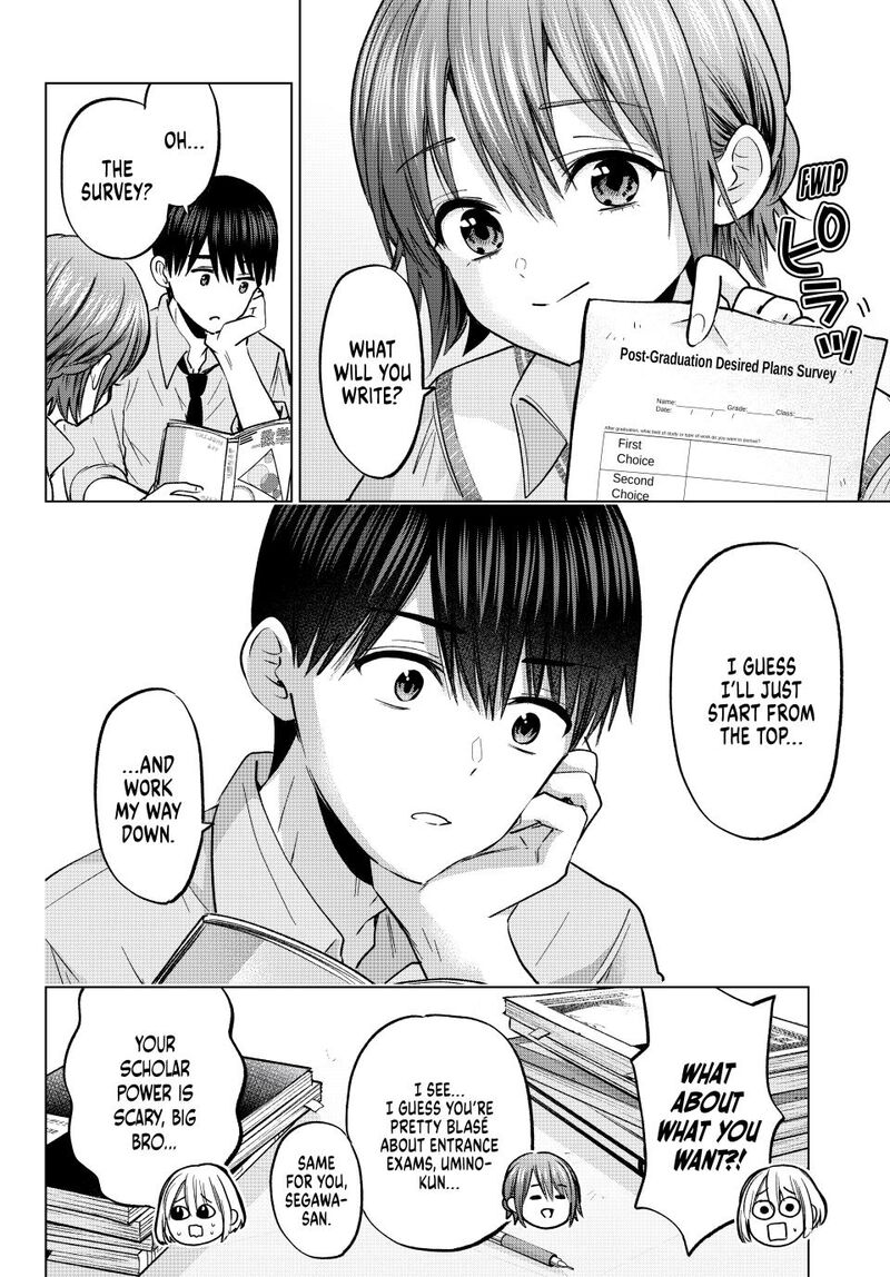 kakkou_no_iinazuke_250_4