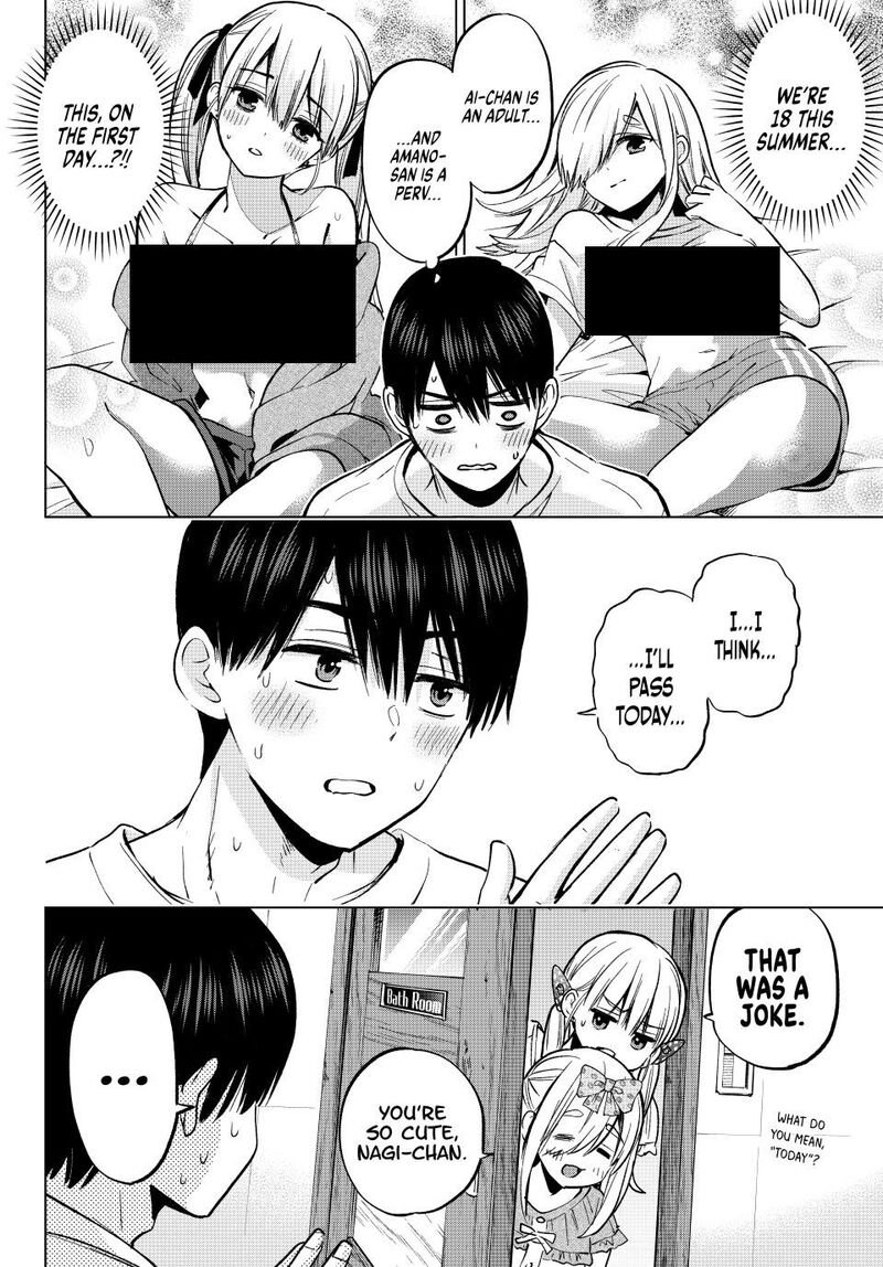kakkou_no_iinazuke_251_10