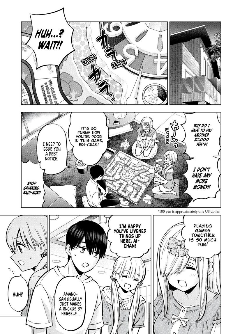 kakkou_no_iinazuke_251_11