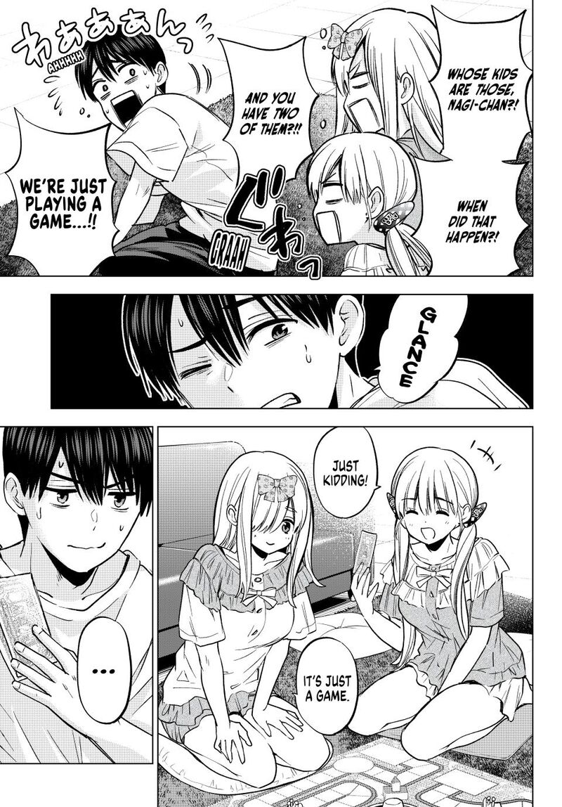 kakkou_no_iinazuke_251_13
