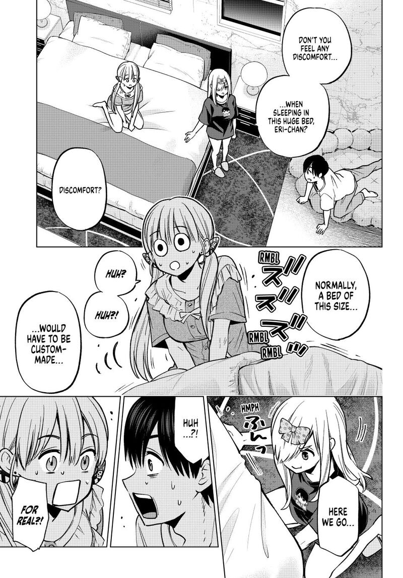 kakkou_no_iinazuke_251_15