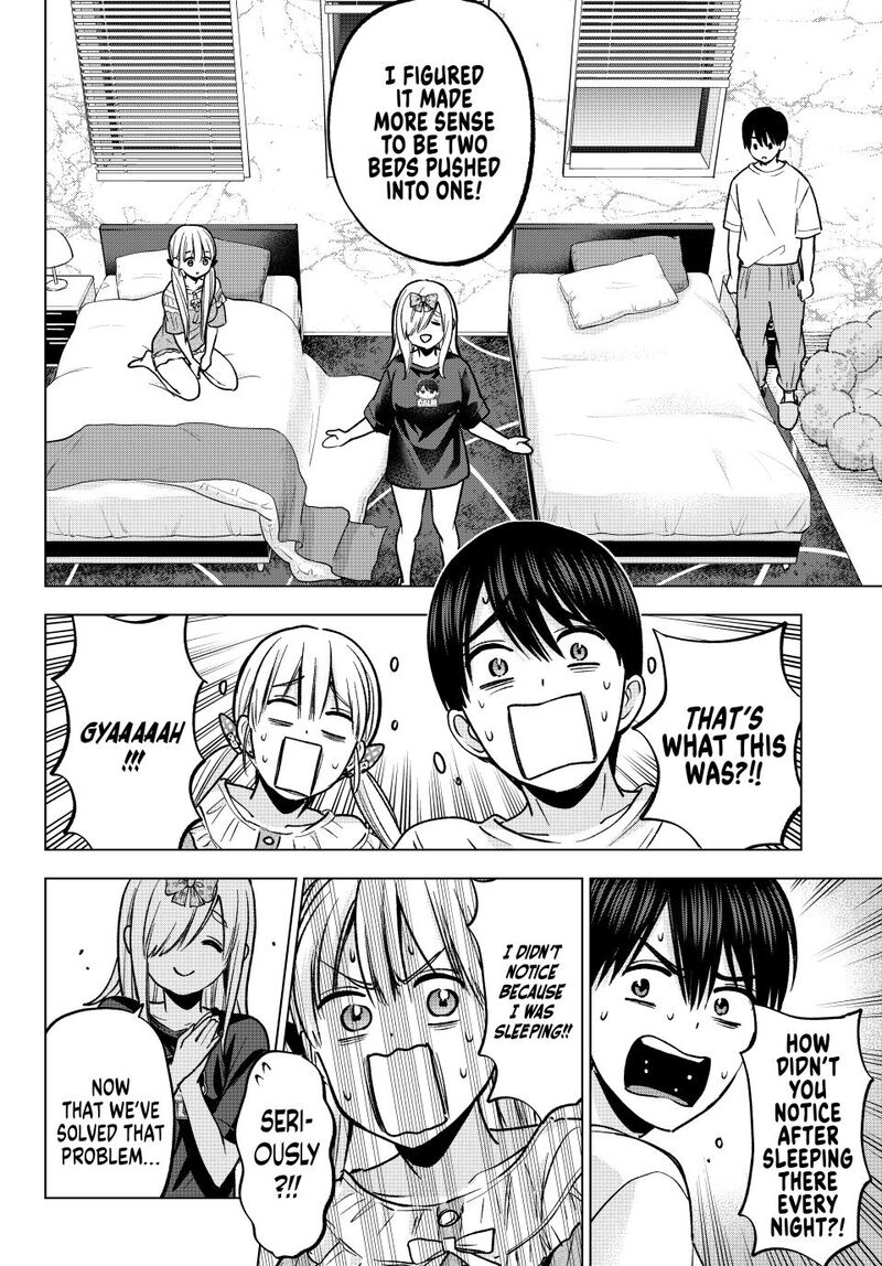 kakkou_no_iinazuke_251_16