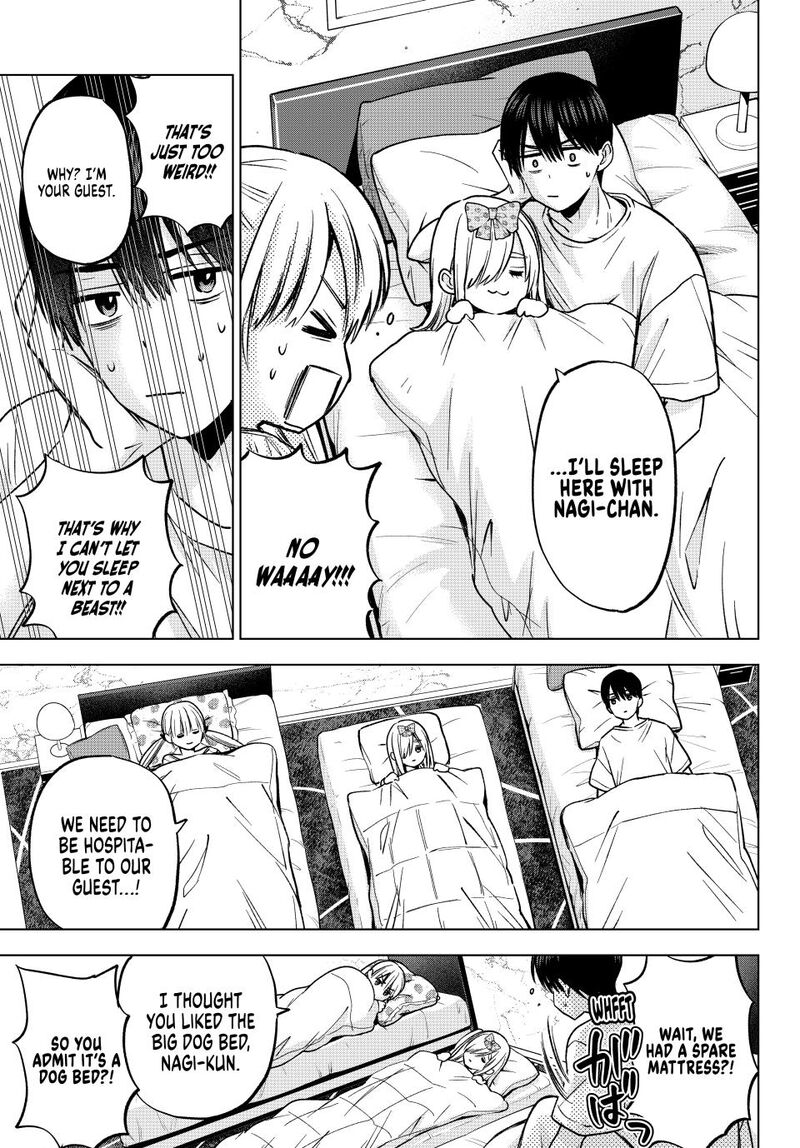 kakkou_no_iinazuke_251_17
