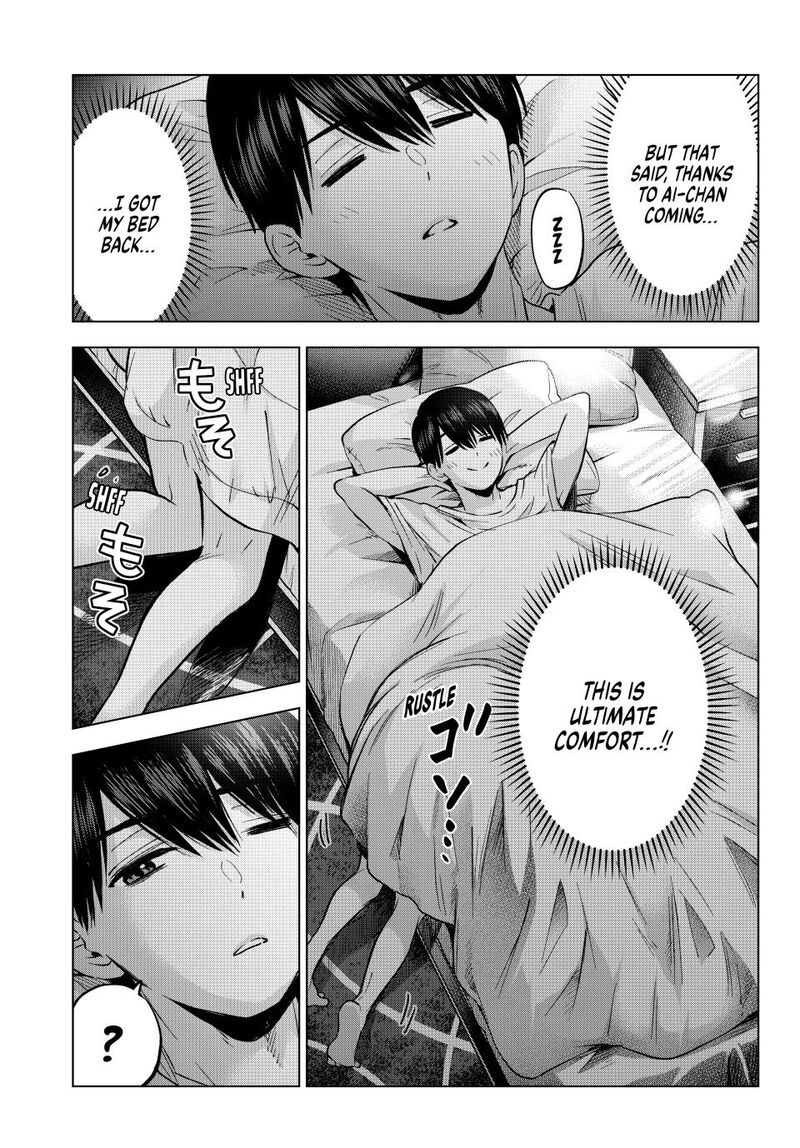 kakkou_no_iinazuke_251_19