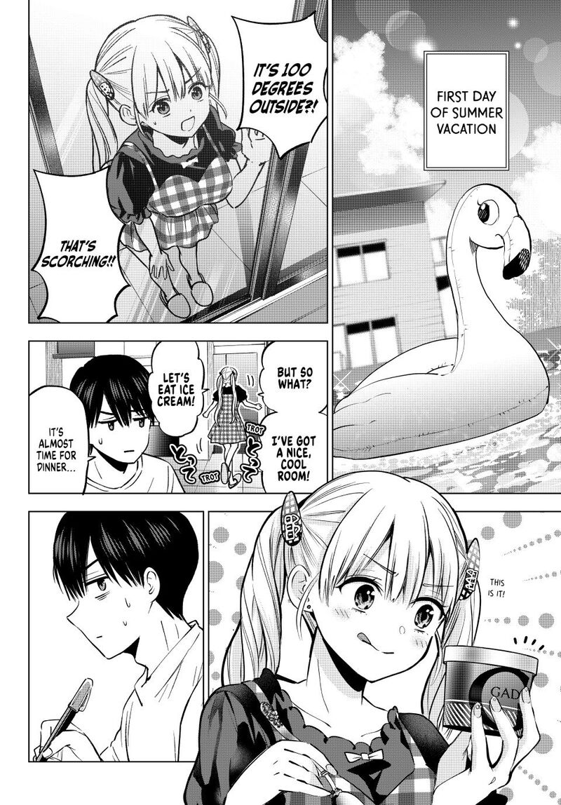 kakkou_no_iinazuke_251_2