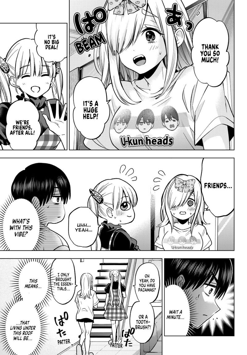kakkou_no_iinazuke_251_7