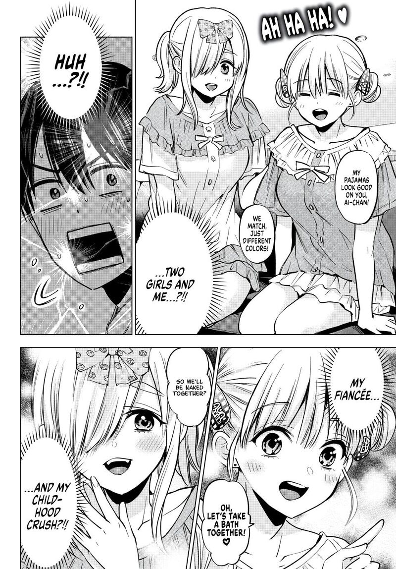 kakkou_no_iinazuke_251_8