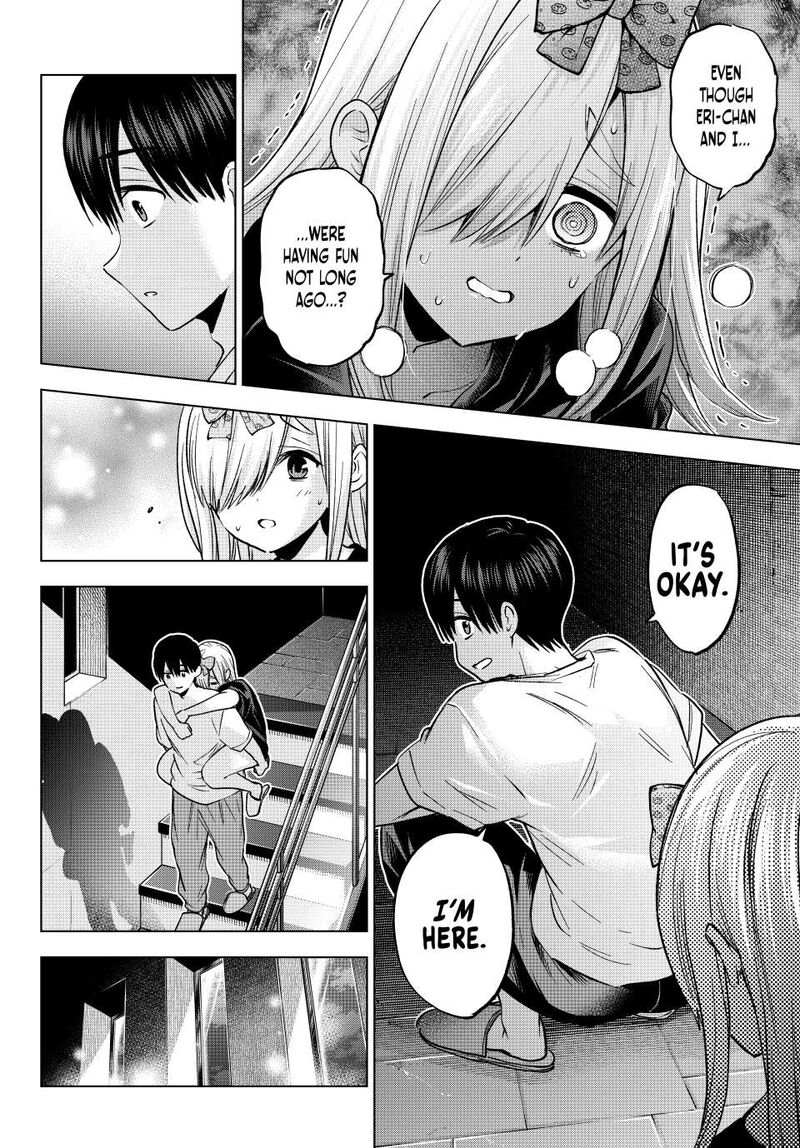 kakkou_no_iinazuke_252_10