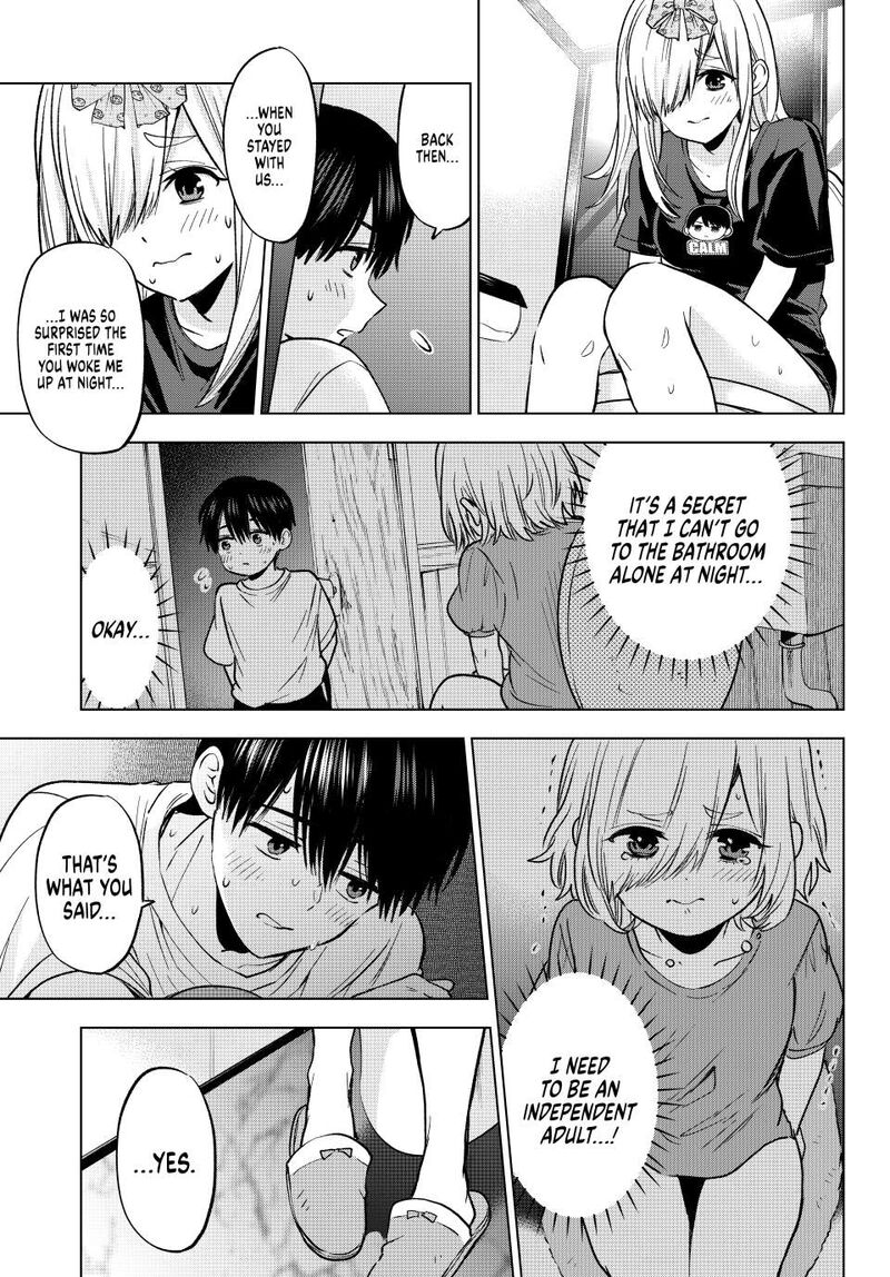 kakkou_no_iinazuke_252_15