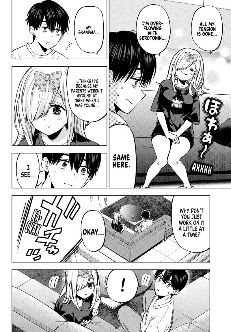 kakkou_no_iinazuke_252_18
