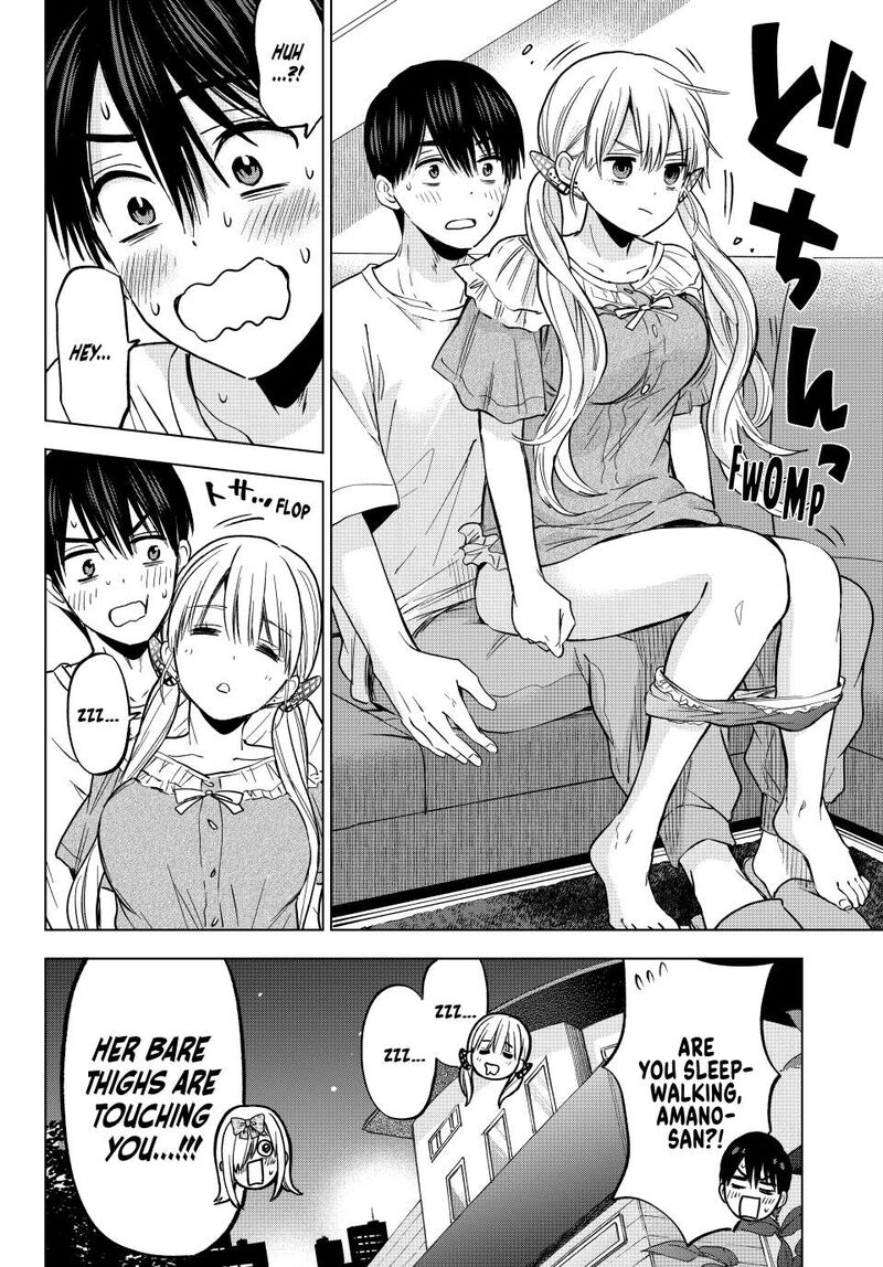 kakkou_no_iinazuke_252_20