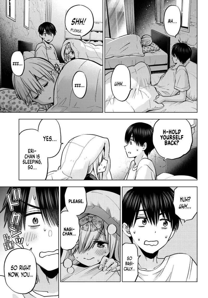 kakkou_no_iinazuke_252_3