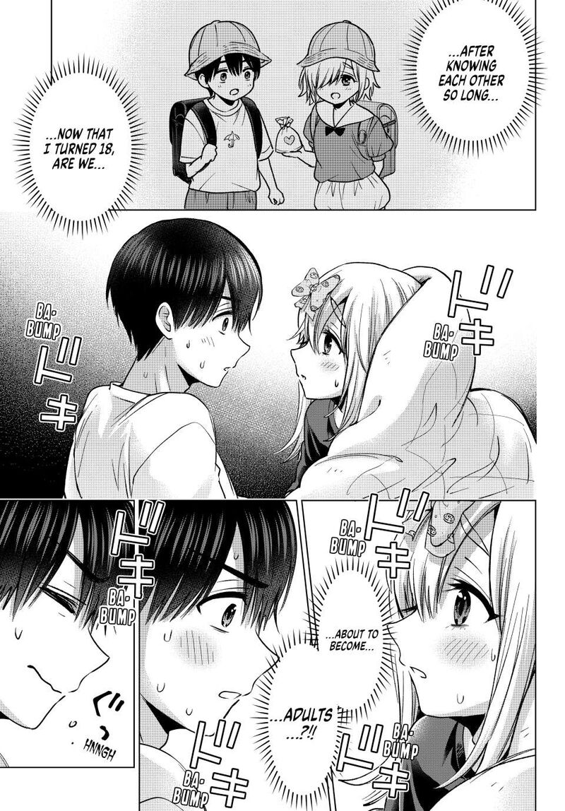 kakkou_no_iinazuke_252_5
