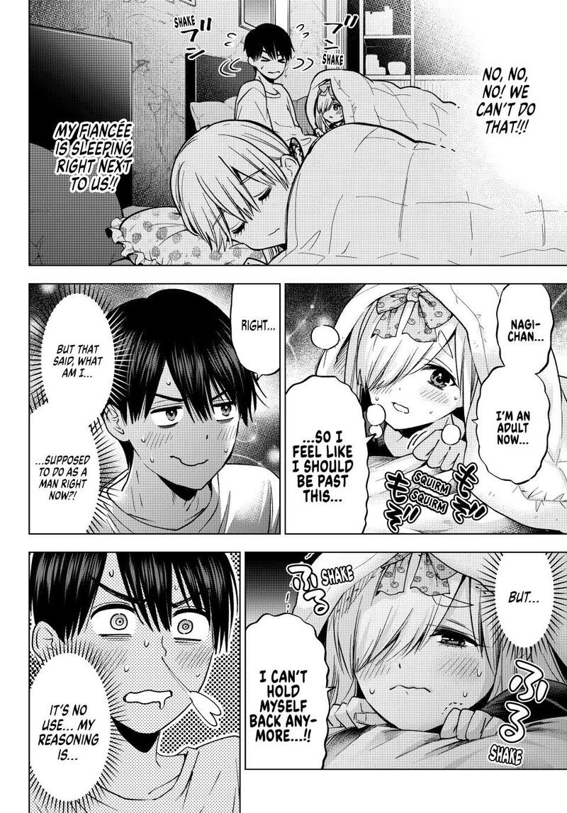 kakkou_no_iinazuke_252_6